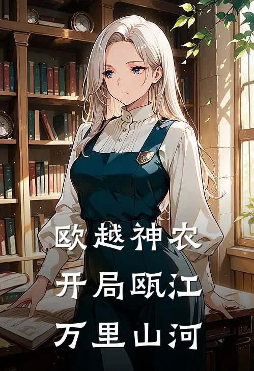 欧越神农：开局瓯江，万里山河欧阳远文寅热门的网络小说_完整版小说欧越神农：开局瓯江，万里山河(欧阳远文寅)