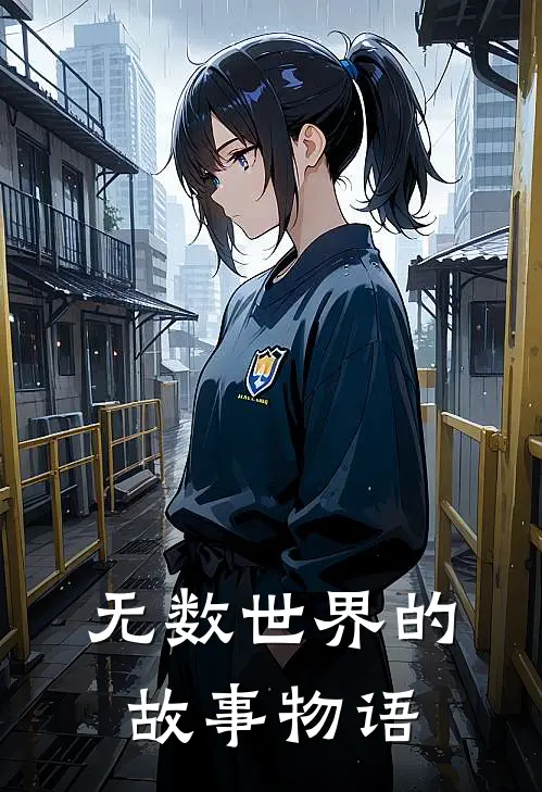 无数世界的故事物语(卡尔忒亚卡罗维丝)完本小说大全_热门小说大全无数世界的故事物语卡尔忒亚卡罗维丝