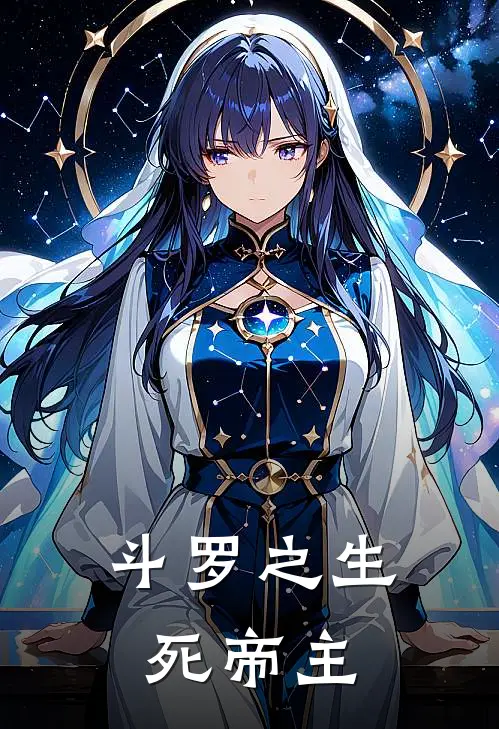 小秋千秋(斗罗之生死帝主)最新章节免费在线阅读_斗罗之生死帝主最新章节免费阅读