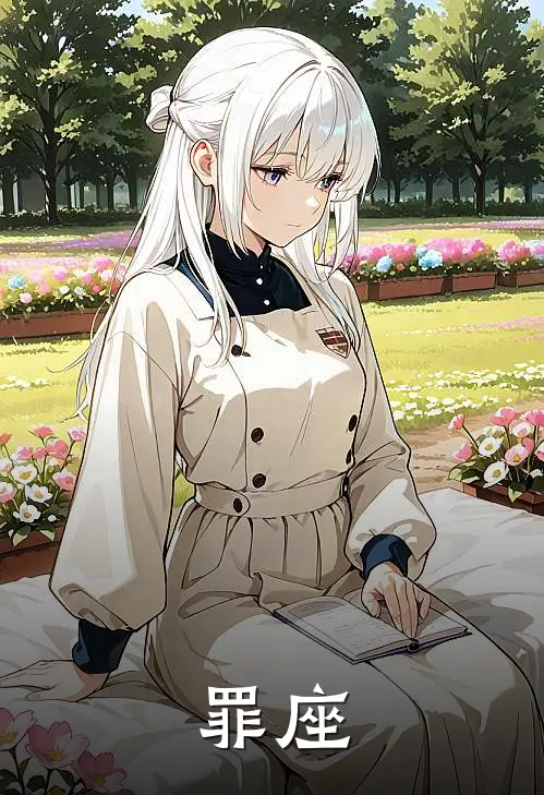 罪座(卡弥修斯贾斯汀)免费小说大全_小说完结免费罪座卡弥修斯贾斯汀