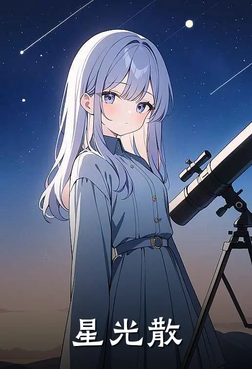 星光散