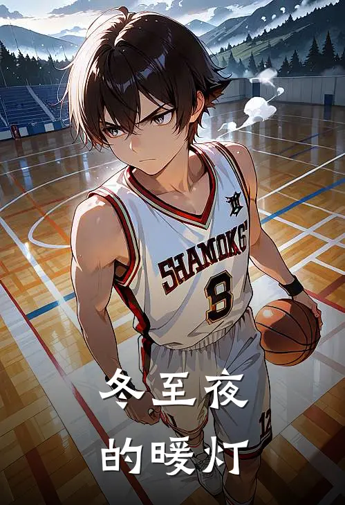 冬至夜的暖灯(苏晚安文创)免费小说大全_小说完结免费冬至夜的暖灯苏晚安文创