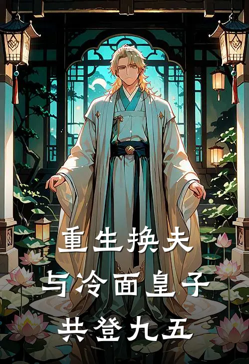 沈语柔萧景渊《重生换夫：与冷面皇子共登九五》完结版阅读_(重生换夫：与冷面皇子共登九五)全集阅读