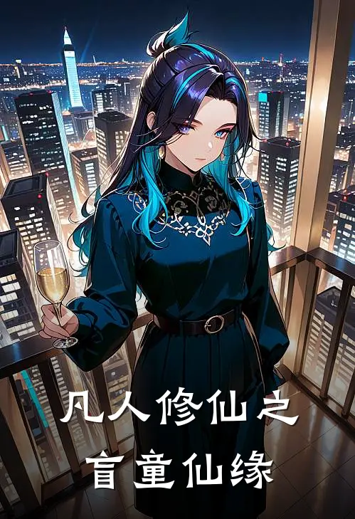 凡人修仙之盲童仙缘（张岭军王虎）全文免费阅读无弹窗大结局_（凡人修仙之盲童仙缘全文免费阅读无弹窗）张岭军王虎最新章节列表_笔趣阁（凡人修仙之盲童仙缘）