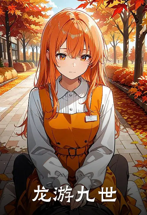 龙游九世（敖丙西海）最新章节列表_敖丙西海)龙游九世最新章节列表笔趣阁（龙游九世）