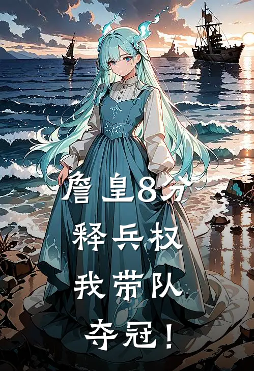 詹皇8分释兵权，我带队夺冠！