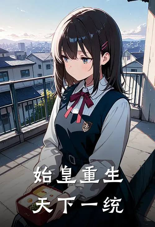 始皇重生天下一统(吕不韦嬴政)在哪看免费小说_已完结小说推荐始皇重生天下一统吕不韦嬴政