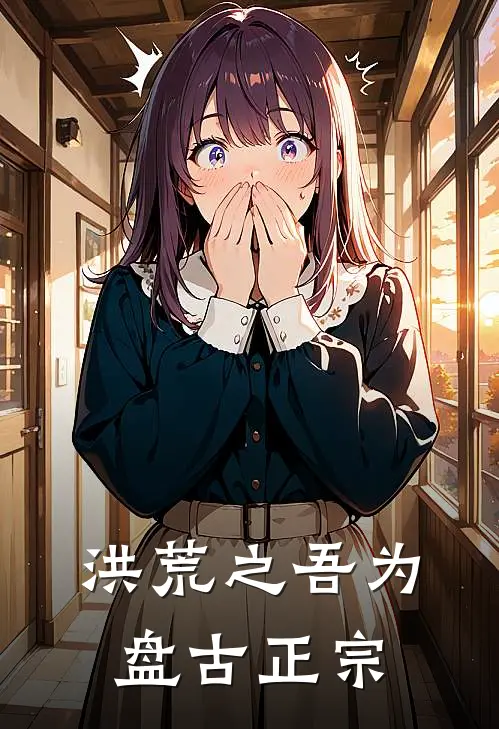 洪荒之吾为盘古正宗盘古盘古全本免费小说_热门网络小说推荐洪荒之吾为盘古正宗盘古盘古