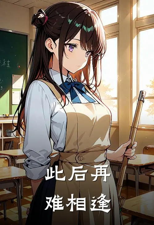 此后再难相逢(沈皎京圈)热门的小说_热门网络小说推荐此后再难相逢(沈皎京圈)