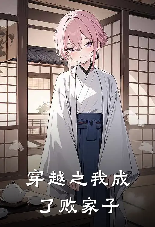 穿越之我成了败家子林默林正行最新好看小说_最新完本小说穿越之我成了败家子林默林正行