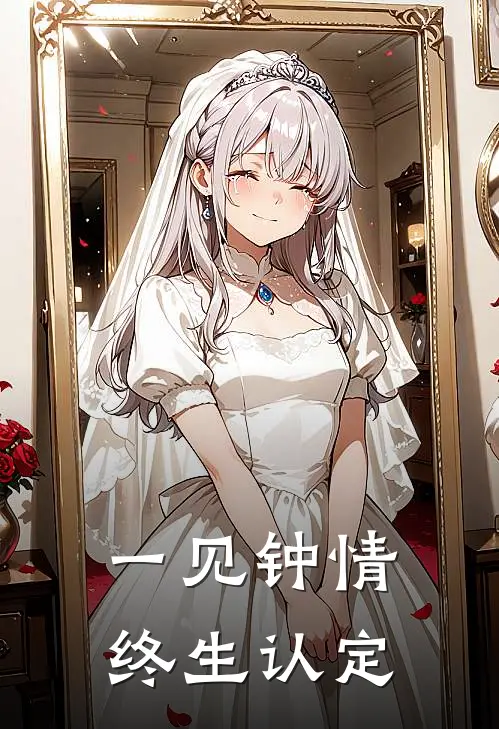 一见钟情，终生认定