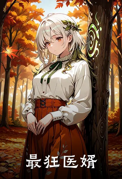 唐紫尘秦天《最狂医婿》全本免费在线阅读_(唐紫尘秦天)最新章节在线阅读