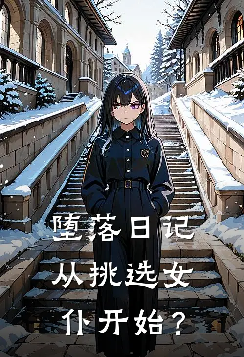 堕落日记：从挑选女仆开始？(普拉顿亚历克斯)完整版免费阅读_(堕落日记：从挑选女仆开始？)全章节免费在线阅读