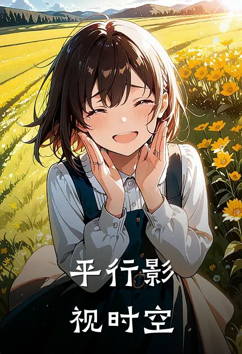 平行影视时空熙蒙林薇免费小说免费阅读_推荐完结小说平行影视时空(熙蒙林薇)