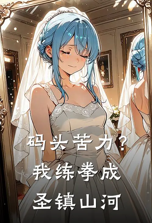 码头苦力？我练拳成圣镇山河(林凡林凡)网络热门小说_最新小说码头苦力？我练拳成圣镇山河(林凡林凡)