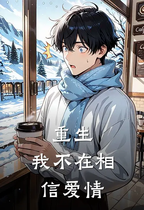 《重生，我不在相信爱情》顾言泽苏晚晴全文免费在线阅读_《重生，我不在相信爱情》全集阅读