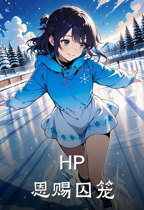 HP：恩赐囚笼(奥利凡德哈利)免费小说全集_完本小说免费阅读HP：恩赐囚笼(奥利凡德哈利)