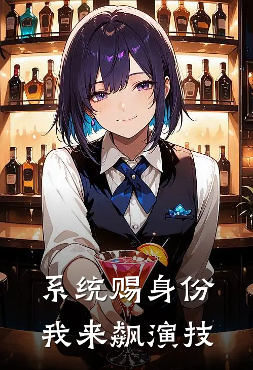 系统赐身份，我来飙演技(云逸侯杰)全本免费小说_阅读免费小说系统赐身份，我来飙演技云逸侯杰