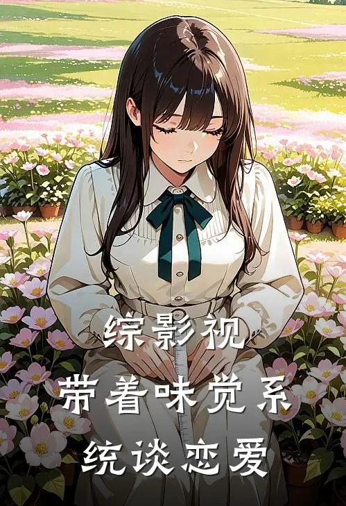 综影视：带着味觉系统谈恋爱林辰黄亦玫免费小说全文阅读_免费小说在线阅读综影视：带着味觉系统谈恋爱林辰黄亦玫