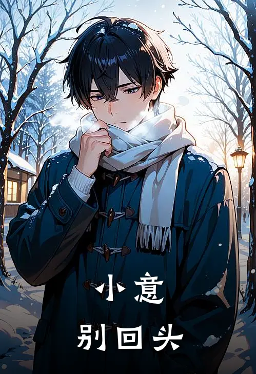 小意，别回头