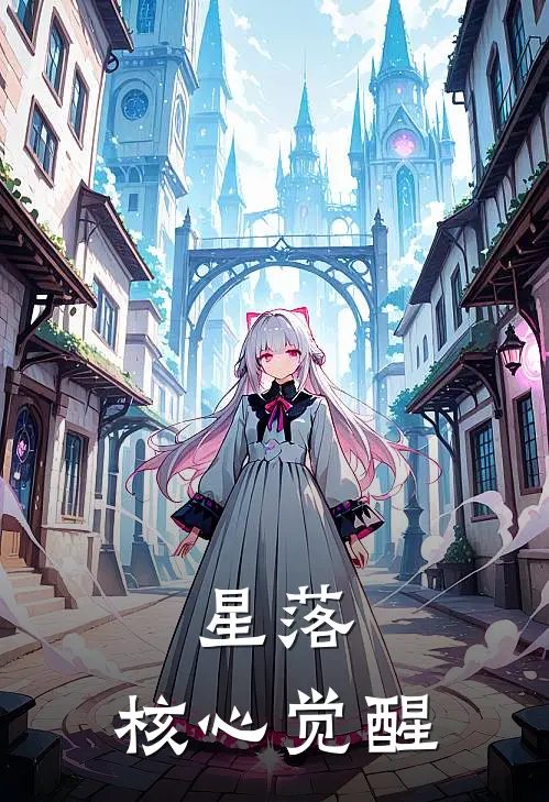 星落：核心觉醒