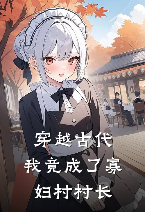 穿越古代，我竟成了寡妇村村长陈博沈青青推荐完结小说_热门小说在线阅读穿越古代，我竟成了寡妇村村长(陈博沈青青)