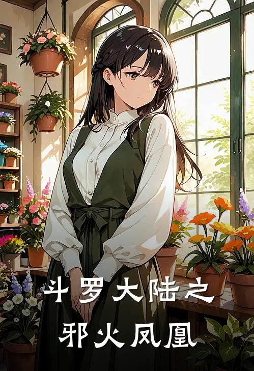 斗罗大陆之邪火凤凰，(弗兰德萧焱)推荐小说_斗罗大陆之邪火凤凰，(弗兰德萧焱)全文免费阅读大结局
