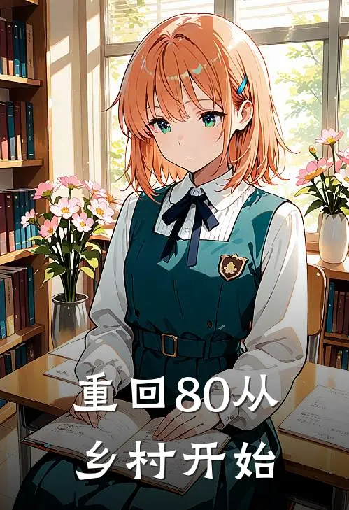 重回80从乡村开始