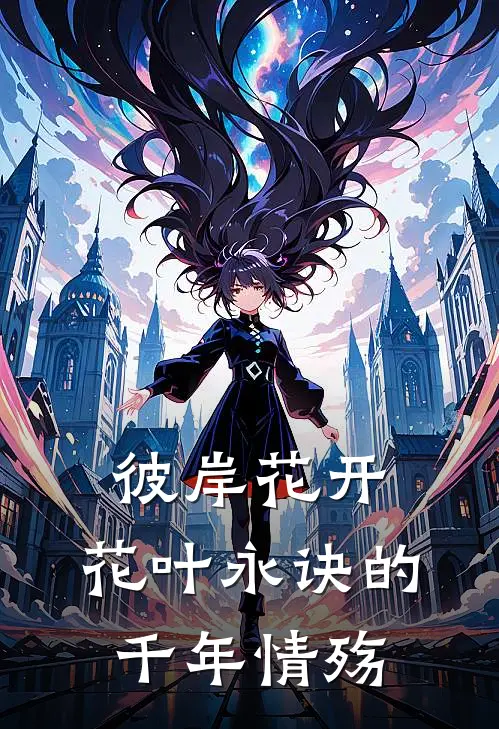 沙华曼珠(彼岸花开：花叶永诀的千年情殇)全章节在线阅读_(彼岸花开：花叶永诀的千年情殇)完结版免费阅读