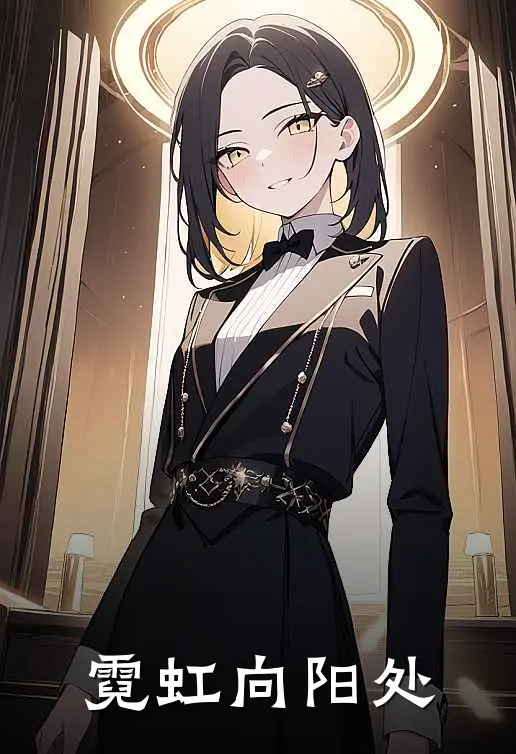 霓虹向阳处林晓阳张曼小说完整版免费阅读_热门小说排行榜霓虹向阳处(林晓阳张曼)