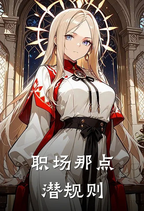 职场那点潜规则(穆芷昕郑崇岳)完本小说_全本免费小说职场那点潜规则穆芷昕郑崇岳