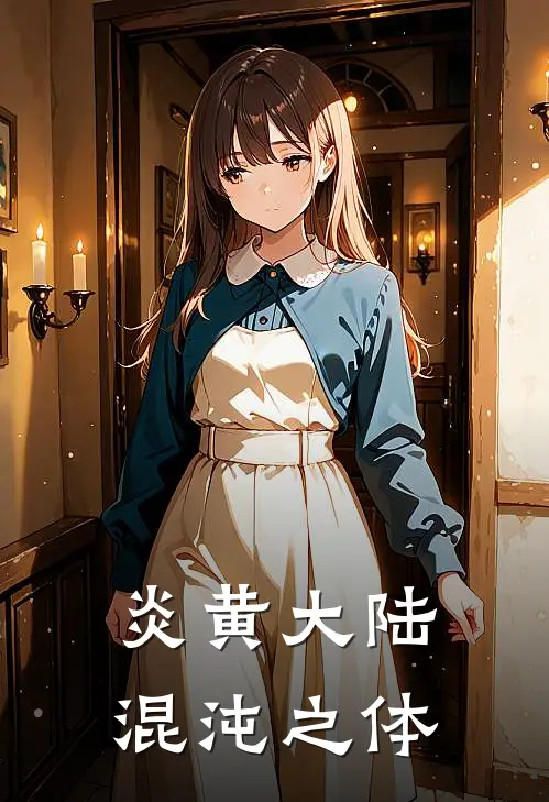 炎黄大陆混沌之体张少羌王虎热门的小说_免费小说炎黄大陆混沌之体(张少羌王虎)