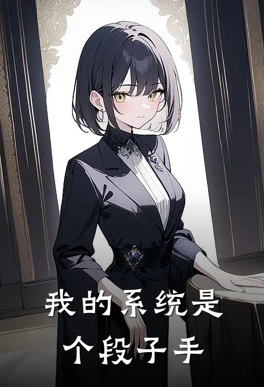 我的系统是个段子手