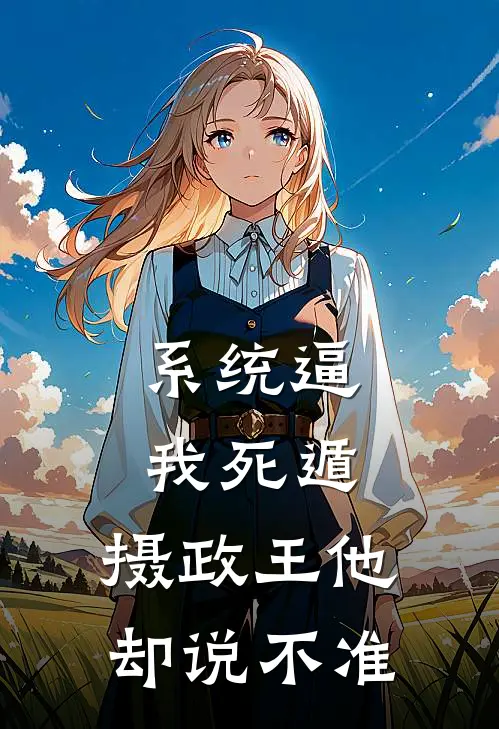 系统逼我死遁，摄政王他却说不准舒怀荀白宿离热门的小说_热门小说在线阅读系统逼我死遁，摄政王他却说不准舒怀荀白宿离