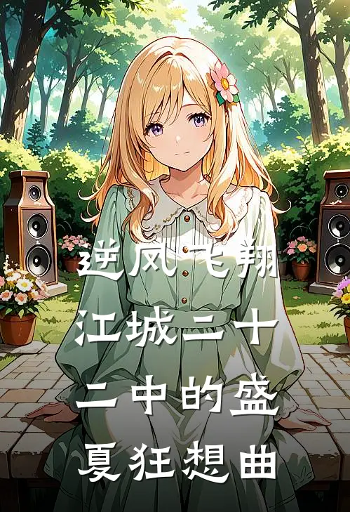 逆风飞翔：江城二十二中的盛夏狂想曲林浅泰勒免费小说推荐_免费小说笔趣阁逆风飞翔：江城二十二中的盛夏狂想曲林浅泰勒