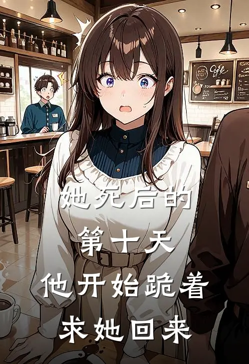 她死后的第十天，他开始跪着求她回来沈昭宁傅承晔完整版免费小说_全本免费完结小说她死后的第十天，他开始跪着求她回来沈昭宁傅承晔