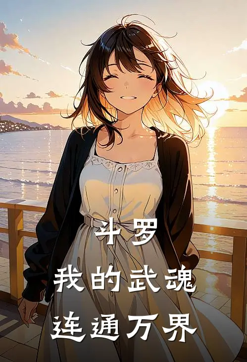 斗罗：我的武魂连通万界苏小白凌玉完本完结小说_无弹窗全文免费阅读斗罗：我的武魂连通万界(苏小白凌玉)