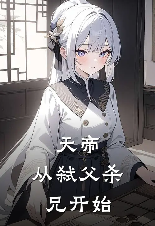 天帝：从弑父杀兄开始李凌云孙卫东最新好看小说_免费小说天帝：从弑父杀兄开始(李凌云孙卫东)