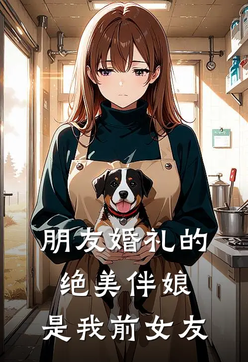 朋友婚礼的绝美伴娘，是我前女友(林辰周凯)免费阅读_完结热门小说朋友婚礼的绝美伴娘，是我前女友(林辰周凯)