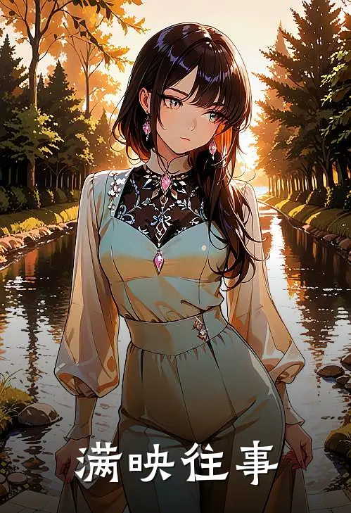 满映往事王丽刘华最新完结小说推荐_最新更新小说满映往事(王丽刘华)