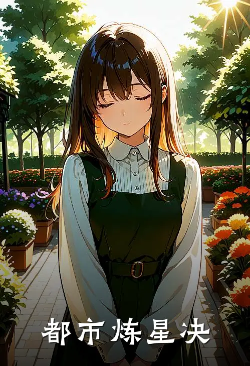 都市炼星决(林风赵刚)热门网络小说推荐_最新章节列表都市炼星决(林风赵刚)