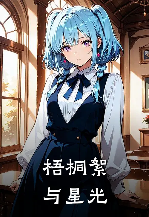 梧桐絮与星光陆昭衍林晚星完本热门小说_完本小说免费梧桐絮与星光(陆昭衍林晚星)