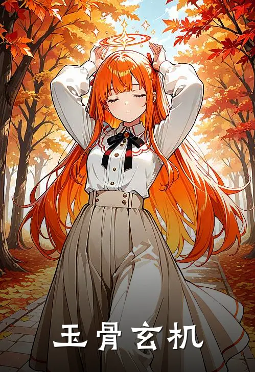 沈棠顾行砚《玉骨玄机》完结版免费阅读_沈棠顾行砚热门小说