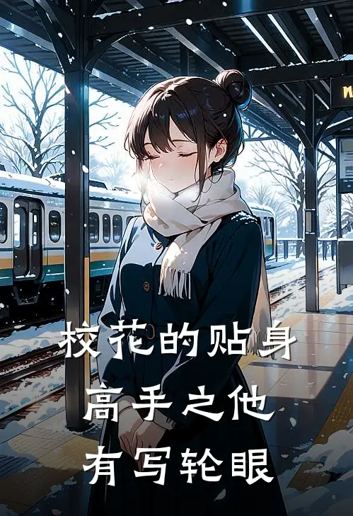 校花的贴身高手之他有写轮眼(赵雍李阳)完本小说_全本免费小说校花的贴身高手之他有写轮眼赵雍李阳