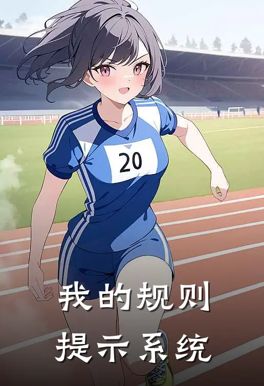 我的规则提示系统