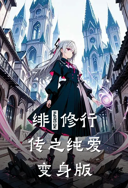 绯玥修行传之纯爱变身版十八安保最新小说推荐_热门小说排行榜绯玥修行传之纯爱变身版(十八安保)