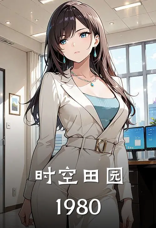 时空田园：1980(林小麦王秀英)热门网络小说_最新完本小说时空田园：1980(林小麦王秀英)