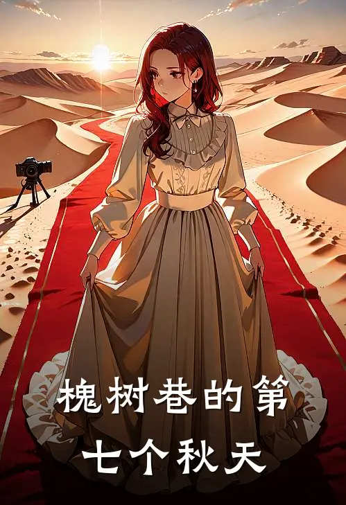 槐树巷的第七个秋天沈念周明诚完结小说大全_免费小说在哪看槐树巷的第七个秋天(沈念周明诚)