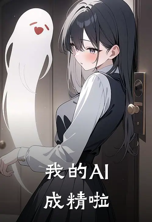 我的AI成精啦