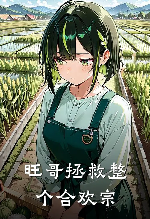 旺哥拯救整个合欢宗林旺柳如烟最新免费小说_免费完本小说旺哥拯救整个合欢宗林旺柳如烟